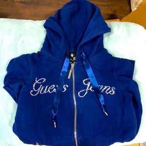 Guess Hoodie